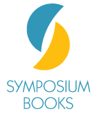 Symposium Books