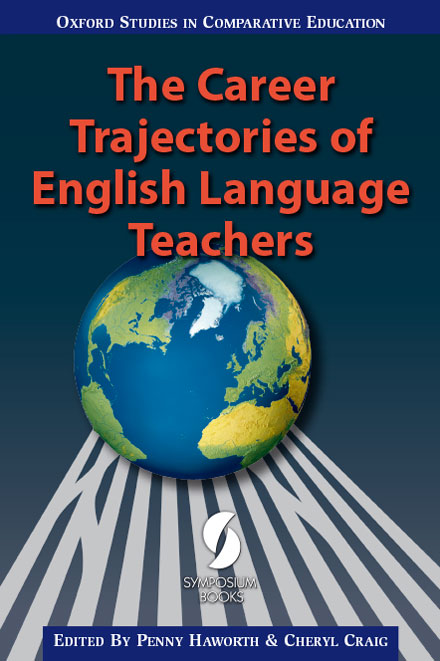 The Career Trajectories of English Language Teachers