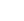 Symposium Books Home Logo